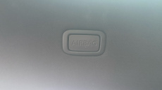 Land Rover Range Rover Evoque 2.0 D150 R-Dynamic S 5dr Auto Diesel Hatchback